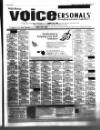 West Briton and Cornwall Advertiser Thursday 25 November 1999 Page 138