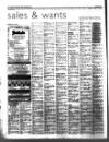 West Briton and Cornwall Advertiser Thursday 25 November 1999 Page 151