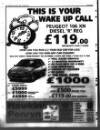 West Briton and Cornwall Advertiser Thursday 25 November 1999 Page 177
