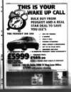 West Briton and Cornwall Advertiser Thursday 25 November 1999 Page 178