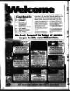 West Briton and Cornwall Advertiser Thursday 25 November 1999 Page 201