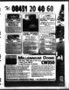 West Briton and Cornwall Advertiser Thursday 25 November 1999 Page 204