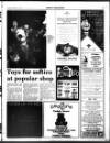 West Briton and Cornwall Advertiser Thursday 25 November 1999 Page 210