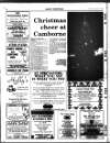 West Briton and Cornwall Advertiser Thursday 25 November 1999 Page 211