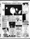 West Briton and Cornwall Advertiser Thursday 25 November 1999 Page 212