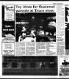 West Briton and Cornwall Advertiser Thursday 25 November 1999 Page 215