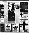 West Briton and Cornwall Advertiser Thursday 25 November 1999 Page 216