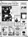 West Briton and Cornwall Advertiser Thursday 25 November 1999 Page 218