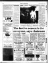 West Briton and Cornwall Advertiser Thursday 25 November 1999 Page 219