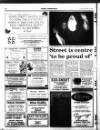 West Briton and Cornwall Advertiser Thursday 25 November 1999 Page 221