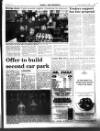 West Briton and Cornwall Advertiser Thursday 09 December 1999 Page 5