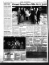 West Briton and Cornwall Advertiser Thursday 09 December 1999 Page 6