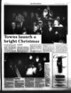 West Briton and Cornwall Advertiser Thursday 09 December 1999 Page 7