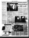 West Briton and Cornwall Advertiser Thursday 09 December 1999 Page 8