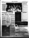 West Briton and Cornwall Advertiser Thursday 09 December 1999 Page 9