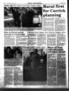 West Briton and Cornwall Advertiser Thursday 09 December 1999 Page 10