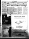West Briton and Cornwall Advertiser Thursday 09 December 1999 Page 17