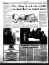 West Briton and Cornwall Advertiser Thursday 09 December 1999 Page 24
