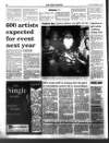 West Briton and Cornwall Advertiser Thursday 09 December 1999 Page 28