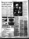 West Briton and Cornwall Advertiser Thursday 09 December 1999 Page 30