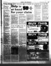 West Briton and Cornwall Advertiser Thursday 09 December 1999 Page 35