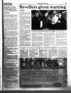 West Briton and Cornwall Advertiser Thursday 09 December 1999 Page 45