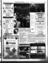 West Briton and Cornwall Advertiser Thursday 09 December 1999 Page 49