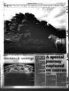 West Briton and Cornwall Advertiser Thursday 09 December 1999 Page 54