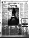 West Briton and Cornwall Advertiser Thursday 09 December 1999 Page 55