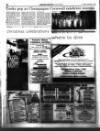 West Briton and Cornwall Advertiser Thursday 09 December 1999 Page 56