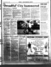 West Briton and Cornwall Advertiser Thursday 09 December 1999 Page 71