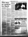 West Briton and Cornwall Advertiser Thursday 09 December 1999 Page 80
