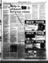 West Briton and Cornwall Advertiser Thursday 09 December 1999 Page 82