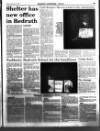 West Briton and Cornwall Advertiser Thursday 09 December 1999 Page 84