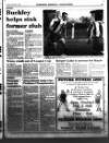 West Briton and Cornwall Advertiser Thursday 09 December 1999 Page 86
