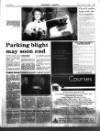 West Briton and Cornwall Advertiser Thursday 09 December 1999 Page 93