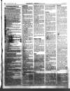 West Briton and Cornwall Advertiser Thursday 09 December 1999 Page 97