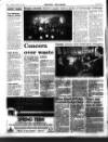 West Briton and Cornwall Advertiser Thursday 09 December 1999 Page 106