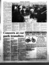 West Briton and Cornwall Advertiser Thursday 09 December 1999 Page 109