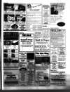 West Briton and Cornwall Advertiser Thursday 09 December 1999 Page 129