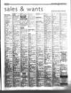 West Briton and Cornwall Advertiser Thursday 09 December 1999 Page 145