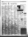 West Briton and Cornwall Advertiser Thursday 09 December 1999 Page 151