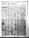 West Briton and Cornwall Advertiser Thursday 09 December 1999 Page 152