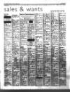 West Briton and Cornwall Advertiser Thursday 09 December 1999 Page 154