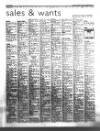 West Briton and Cornwall Advertiser Thursday 09 December 1999 Page 155