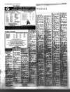 West Briton and Cornwall Advertiser Thursday 09 December 1999 Page 162