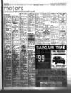 West Briton and Cornwall Advertiser Thursday 09 December 1999 Page 163