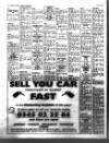 West Briton and Cornwall Advertiser Thursday 09 December 1999 Page 166