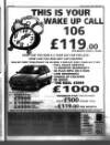 West Briton and Cornwall Advertiser Thursday 09 December 1999 Page 185