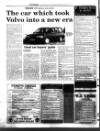 West Briton and Cornwall Advertiser Thursday 09 December 1999 Page 188